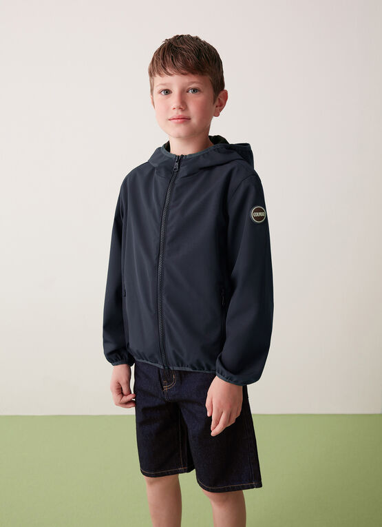 Giubbotti ragazzo colmar shop